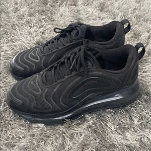 Nike Air Max 720